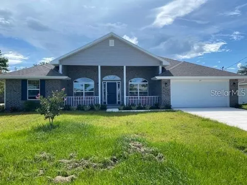 30 Phoenix Ln, Palm Coast, FL 32164