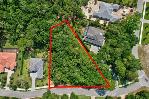4 Turkey Oak Ln, Palm Coast, FL 32137