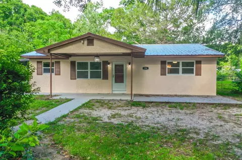 206 Marion Ave, Interlachen, FL 32148 photo 1
