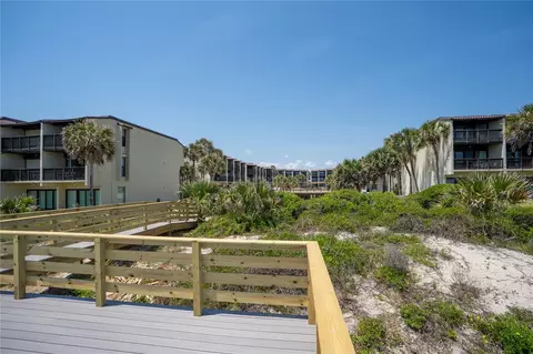 Other - 5650 A1a S #C218, Saint Augustine, FL 32080 photo 10 of 18