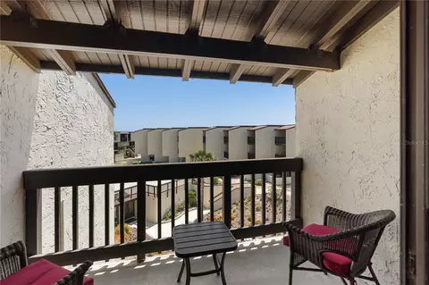 Exterior - 5650 A1a S #C218, Saint Augustine, FL 32080 photo 7 of 24