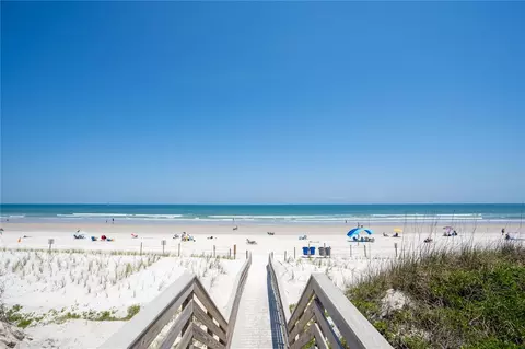 Other - 5650 A1a S #C218, Saint Augustine, FL 32080 photo 16 of 18