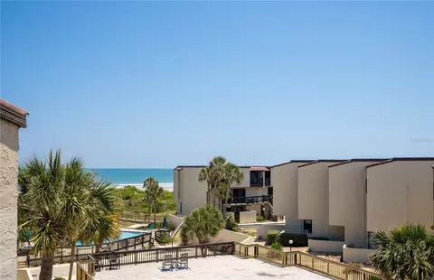 View/Area - 5650 A1a S #C218, Saint Augustine, FL 32080 photo 2 of 14