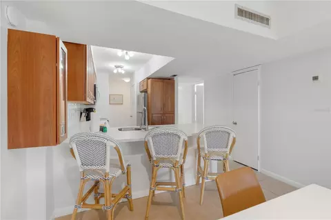 Dining - 5650 A1a S #C218, Saint Augustine, FL 32080 photo 2 of 3