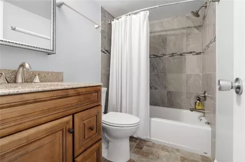 Bath - 5650 A1a S #C218, Saint Augustine, FL 32080 photo 2 of 3