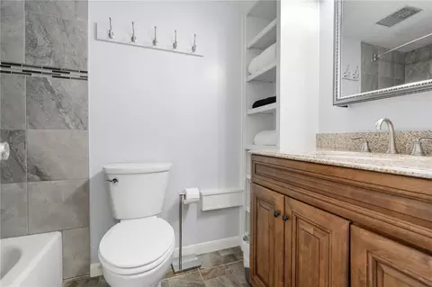 Bath - 5650 A1a S #C218, Saint Augustine, FL 32080 photo 3 of 3