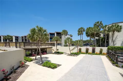 Exterior - 5650 A1a S #C218, Saint Augustine, FL 32080 photo 14 of 24