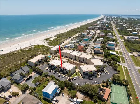 5650 A1a S #C218, Saint Augustine, FL 32080