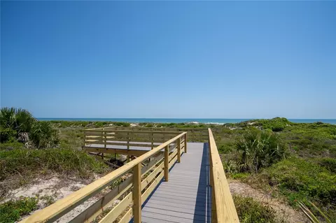Other - 5650 A1a S #C218, Saint Augustine, FL 32080 photo 9 of 18