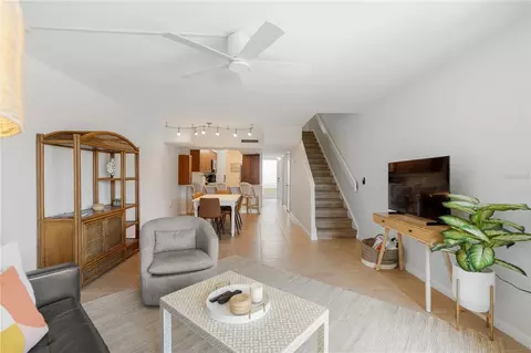 Living - 5650 A1a S #C218, Saint Augustine, FL 32080 photo 2 of 2