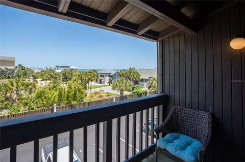 Exterior - 5650 A1a S #C218, Saint Augustine, FL 32080 photo 6 of 24