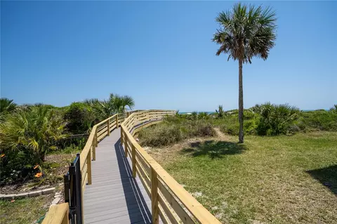 Other - 5650 A1a S #C218, Saint Augustine, FL 32080 photo 7 of 18