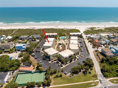 View/Area - 5650 A1a S #C218, Saint Augustine, FL 32080 photo 6 of 14