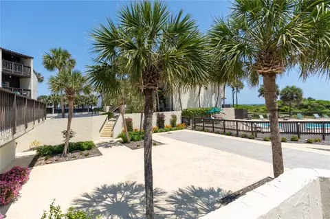 Exterior - 5650 A1a S #C218, Saint Augustine, FL 32080 photo 13 of 24