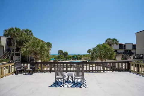 Other - 5650 A1a S #C218, Saint Augustine, FL 32080 photo 6 of 18