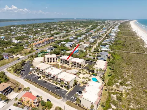 View/Area - 5650 A1a S #C218, Saint Augustine, FL 32080 photo 11 of 14