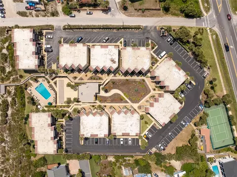 View/Area - 5650 A1a S #C218, Saint Augustine, FL 32080 photo 14 of 14