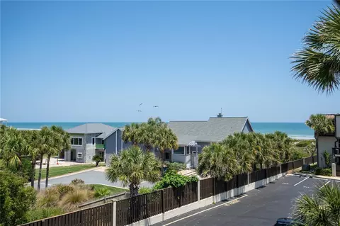 View/Area - 5650 A1a S #C218, Saint Augustine, FL 32080 photo 3 of 14