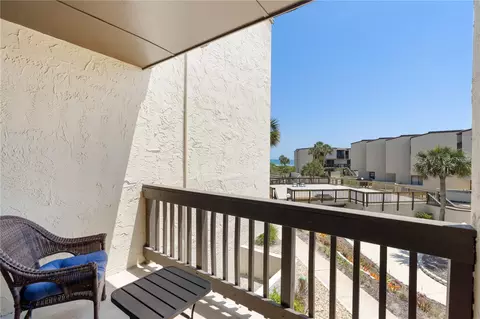 Exterior - 5650 A1a S #C218, Saint Augustine, FL 32080 photo 4 of 24