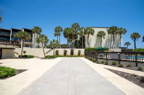 Other - 5650 A1a S #C218, Saint Augustine, FL 32080 photo 11 of 18