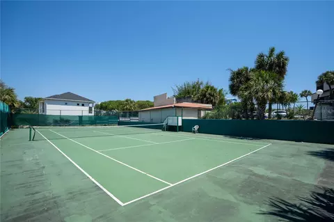 Other - 5650 A1a S #C218, Saint Augustine, FL 32080 photo 5 of 18