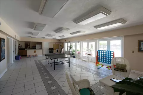Other - 5650 A1a S #C218, Saint Augustine, FL 32080 photo 13 of 18