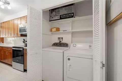 Other - 5650 A1a S #C218, Saint Augustine, FL 32080 photo 3 of 18