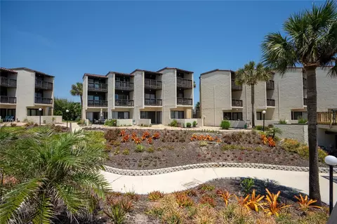 Exterior - 5650 A1a S #C218, Saint Augustine, FL 32080 photo 10 of 24