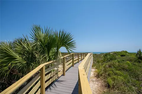 Other - 5650 A1a S #C218, Saint Augustine, FL 32080 photo 8 of 18