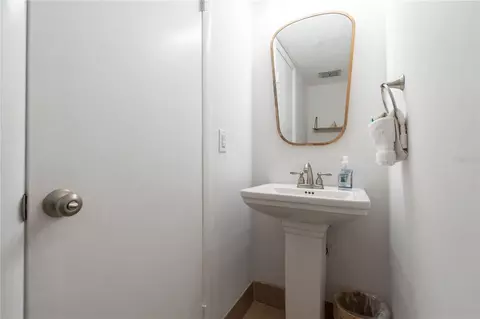 Bath - 5650 A1a S #C218, Saint Augustine, FL 32080 photo 1 of 3