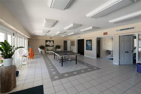 Other - 5650 A1a S #C218, Saint Augustine, FL 32080 photo 12 of 18
