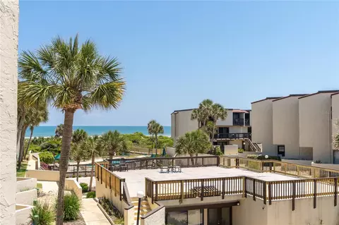 5650 A1a S #C218, Saint Augustine, FL 32080