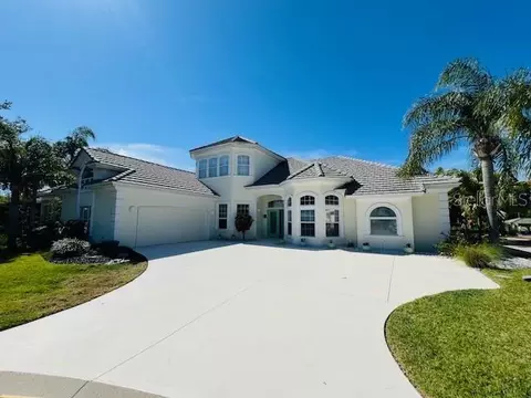 1 Pavilion Ct, Palm Coast, FL 32137
