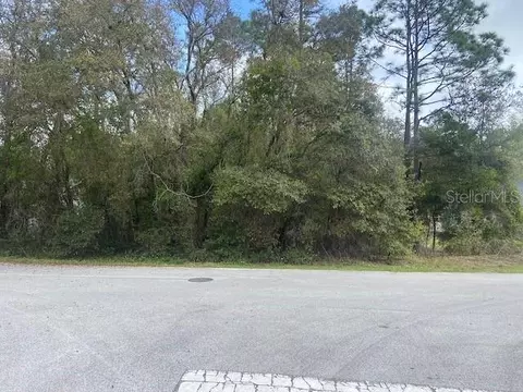 SW 188 Circle, Dunnellon, FL 34432
