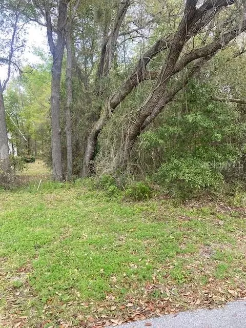 0000 SW 98th Place Rd, Dunnellon, FL 34432