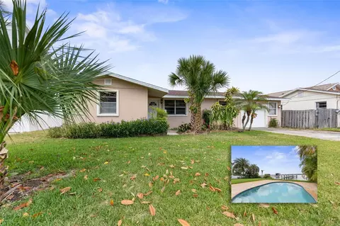 1680 John Anderson Dr, Ormond Beach, FL 32176