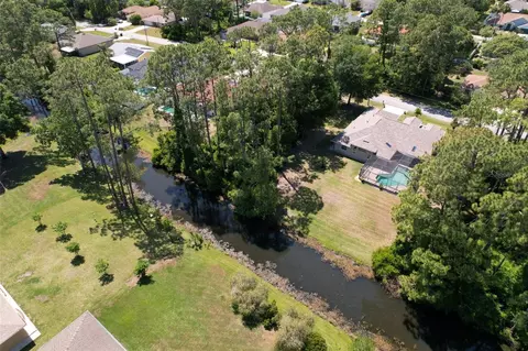 118 Brookside Ln, Palm Coast, FL 32137