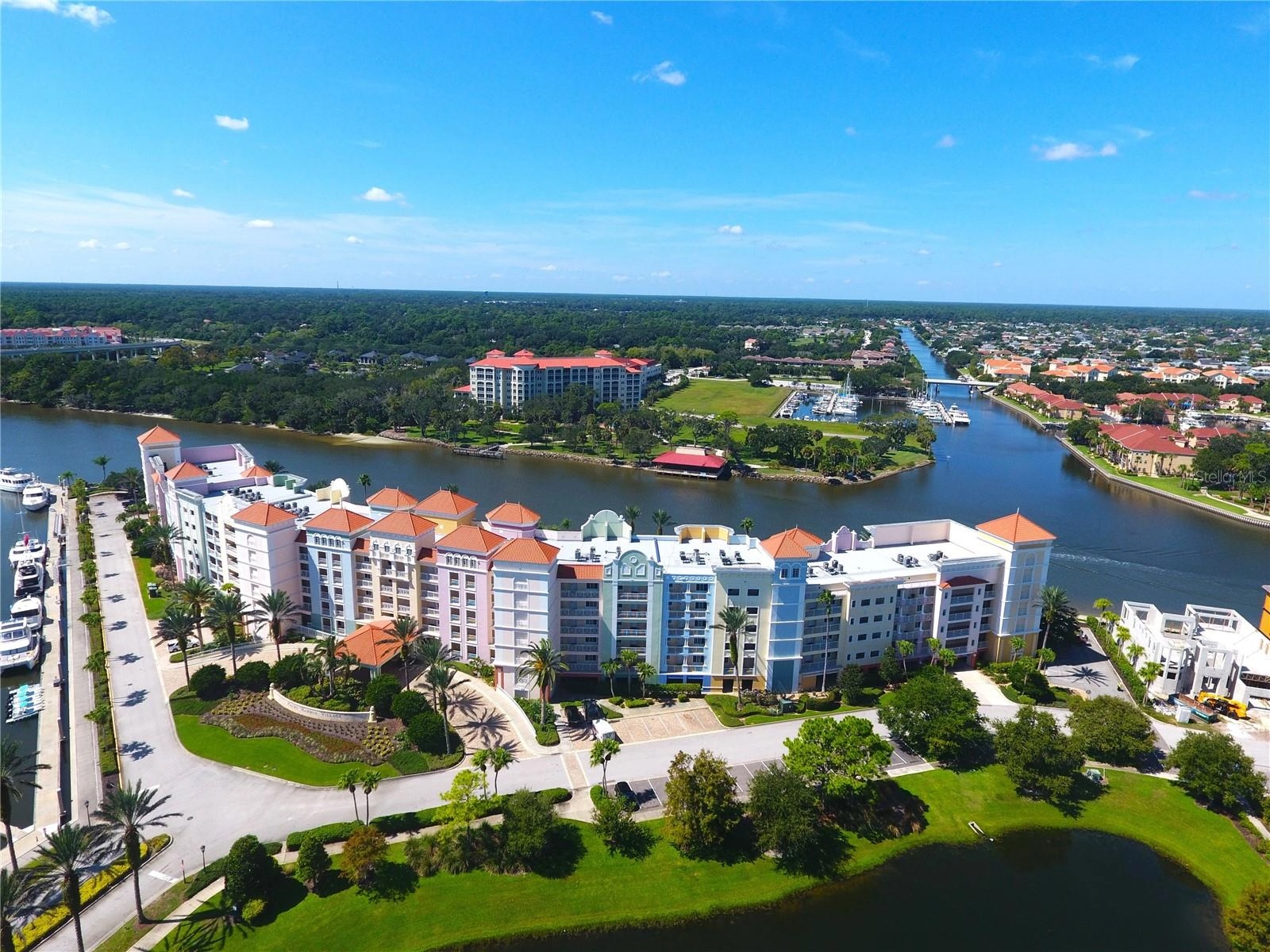 102 Yacht Harbor Dr Unit 477  