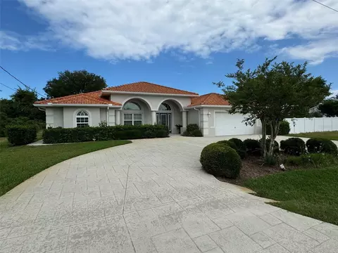 3 Fairchild Ln, Palm Coast, FL 32137