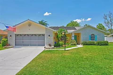 49 Barkley Ln, Palm Coast, FL 32137