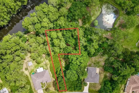 72 Whispering Pine Dr, Palm Coast, FL 32164