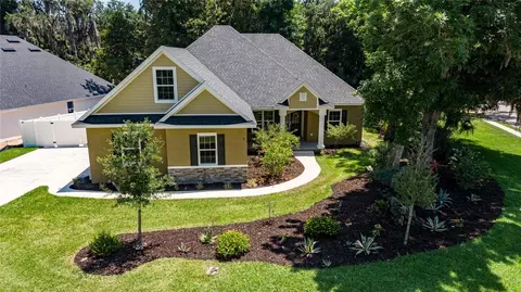 1 Ivey Ln, Flagler Beach, FL 32136