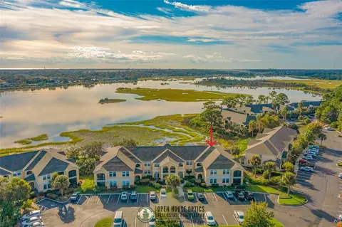 2229 Vista Cove Rd #2229, Saint Augustine, FL 32084