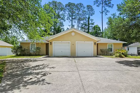 12 Emerald Ln, Palm Coast, FL 32164