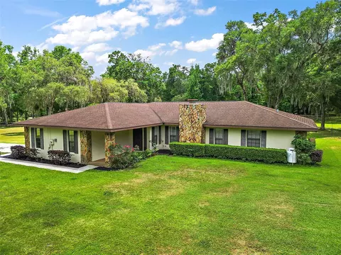 38 Nashua Way, Ocala, FL 34482