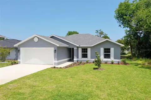 11 Curtis Ct, Palm Coast, FL 32137