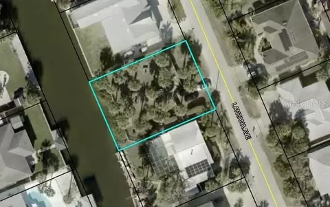 131 Lantana Ave, Flagler Beach, FL 32136