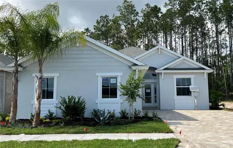 231 Hawthorn Ave, Palm Coast, FL 32164