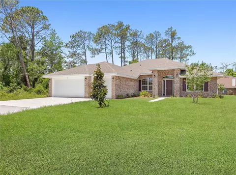 28 Poinbury Dr, Palm Coast, FL 32164