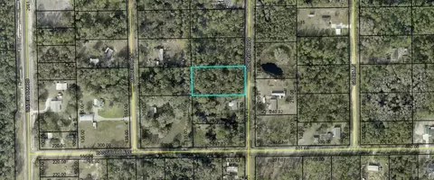 2286 Coconut Blvd, Bunnell, FL 32110 photo 1